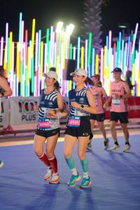 BIB: 
                            <button type="button" onclick="openModal(24061046)" class="btn btn-primary btn-sm float-right btn-popup" data-toggle="modal" data-target=".modal-high-quality">
                        <i class="fas fa-shopping-cart"></i> Add to Cart
                    </button>
                                            <button type="button" onclick="isThisMe(24061046, true)" class="btn btn-success btn-sm float-right btn-popup btn-isme hidden" data-toggle="tooltip" data-placement="bottom" title="นี่คือรูปของคุณใช่ไหม คลิกที่นี่เพื่อเอาเข้าอัลบั้ม">
                        <i class="fas fa-plus"></i> Add to album
                    </button>
                    <button type="button" onclick="isThisMe(24061046, false)" class="btn btn-warning btn-sm float-right btn-popup btn-isnotme hidden">
                        <i class="fas fa-ban"></i> Remove from album
                    </button>